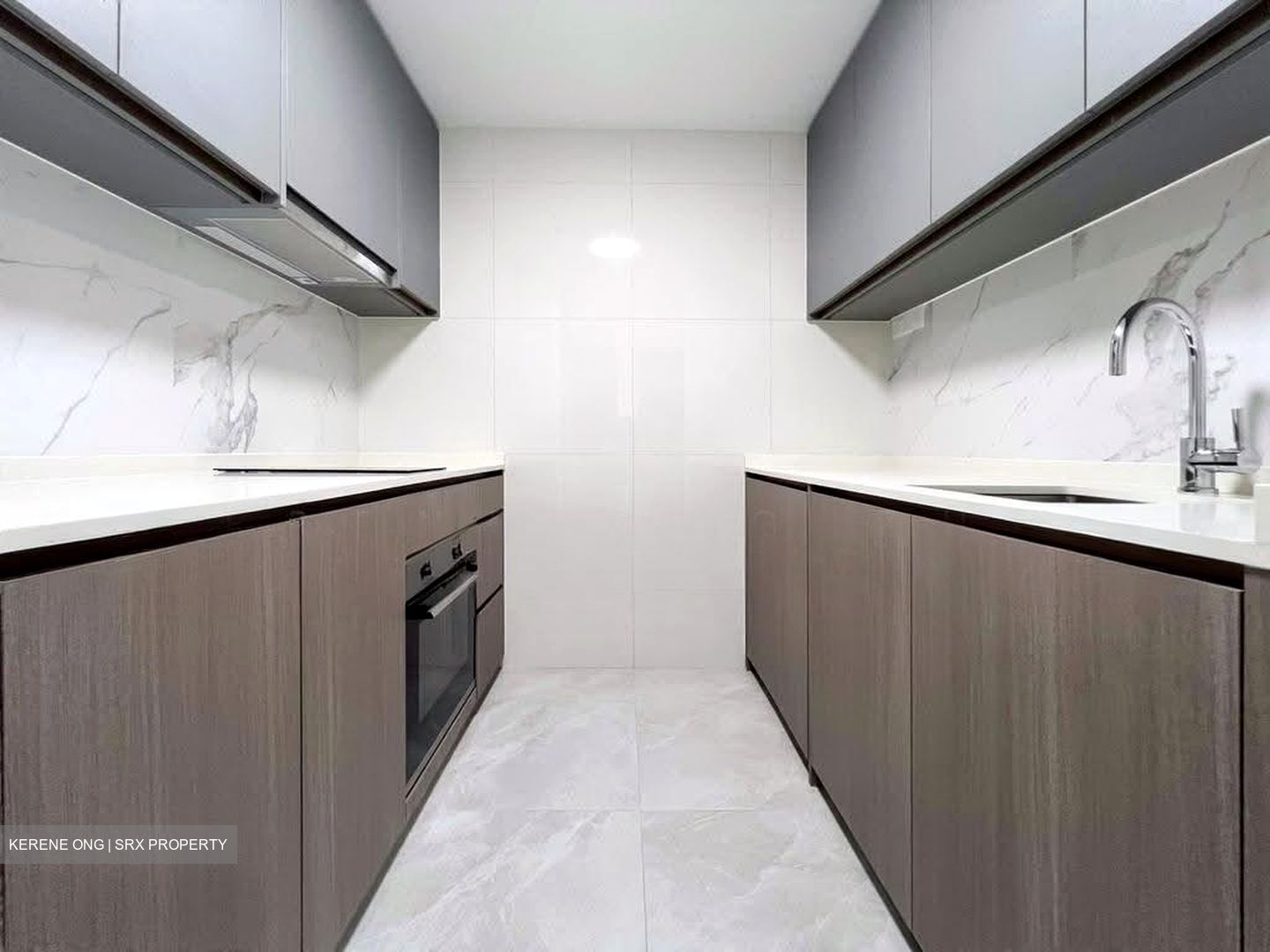 The Watergardens At Canberra (D27), Apartment #625790991